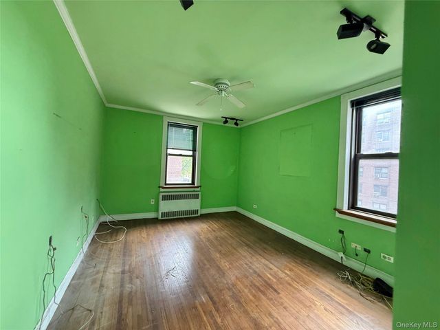 112-50 Northern Boulevard 3B, Corona, NY 11368