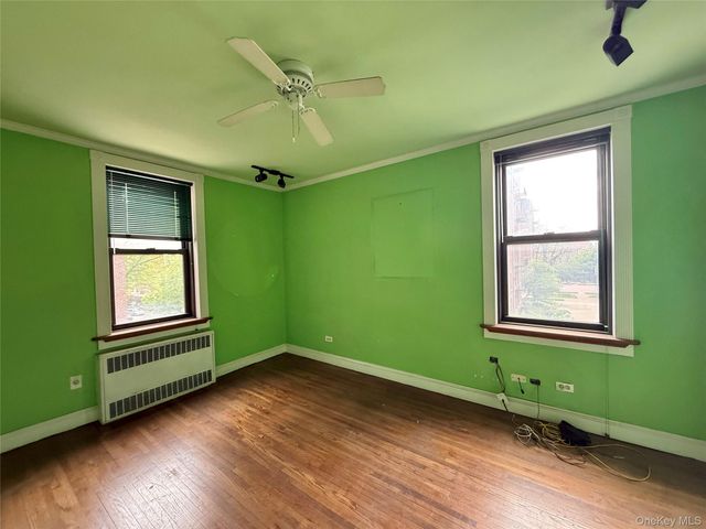 112-50 Northern Boulevard 3B, Corona, NY 11368