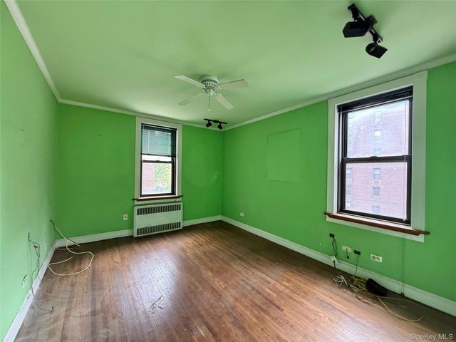 112-50 Northern Boulevard 3B, Corona, NY 11368