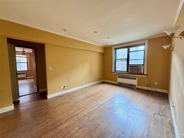 112-50 Northern Boulevard 3B, Corona, NY 11368