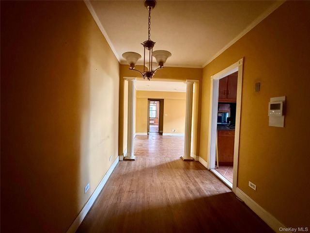 112-50 Northern Boulevard 3B, Corona, NY 11368