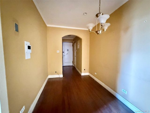 112-50 Northern Boulevard 3B, Corona, NY 11368