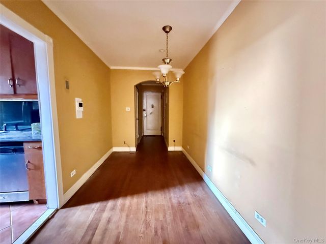 112-50 Northern Boulevard 3B, Corona, NY 11368