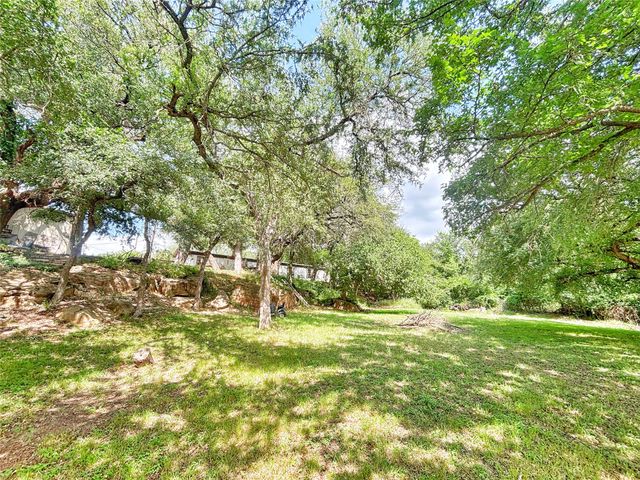 101 River View Road, Millsap, TX 76066