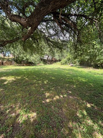 101 River View Road, Millsap, TX 76066
