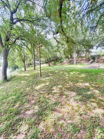 101 River View Road, Millsap, TX 76066