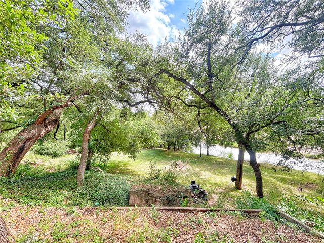 101 River View Road, Millsap, TX 76066