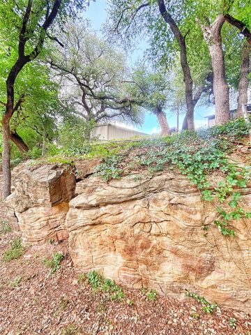 101 River View Road, Millsap, TX 76066