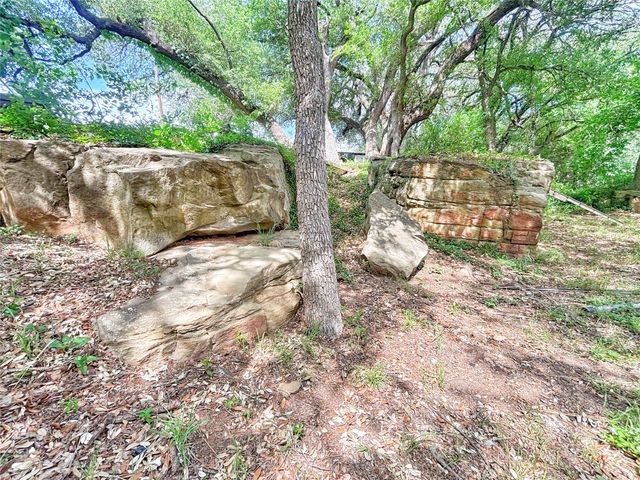 101 River View Road, Millsap, TX 76066