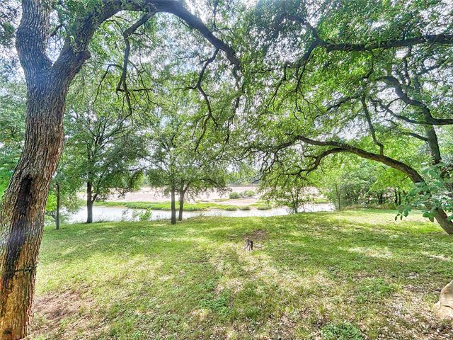 101 River View Road, Millsap, TX 76066