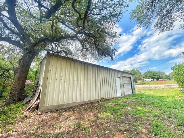 101 River View Road, Millsap, TX 76066
