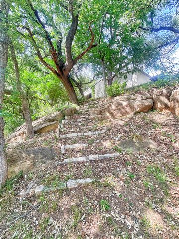 101 River View Road, Millsap, TX 76066