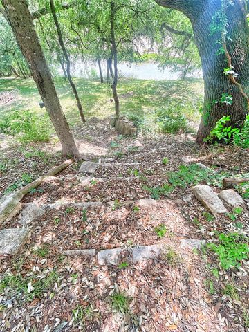 101 River View Road, Millsap, TX 76066