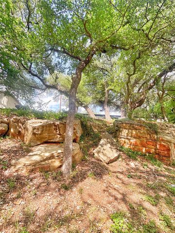 101 River View Road, Millsap, TX 76066