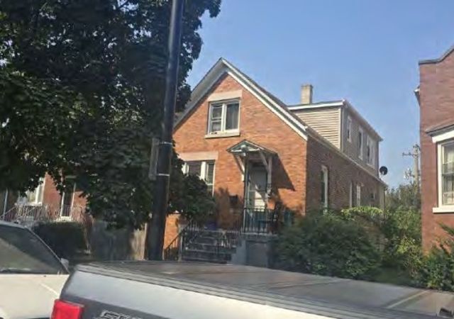 1310 S 59th Avenue, Cicero, IL 60804