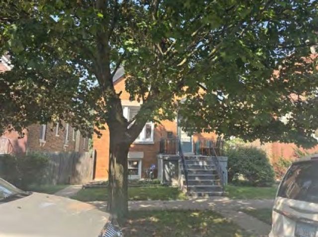 1310 S 59th Avenue, Cicero, IL 60804