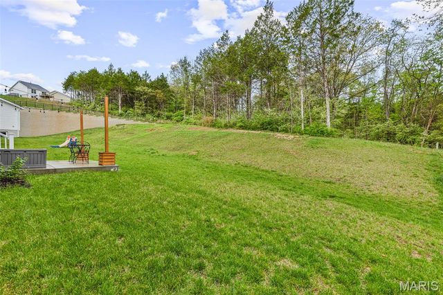 3127 White Pine Drive, Imperial, MO 63052