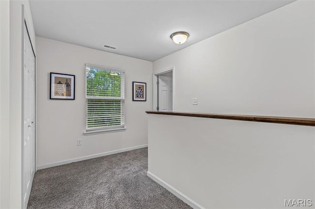 3127 White Pine Drive, Imperial, MO 63052