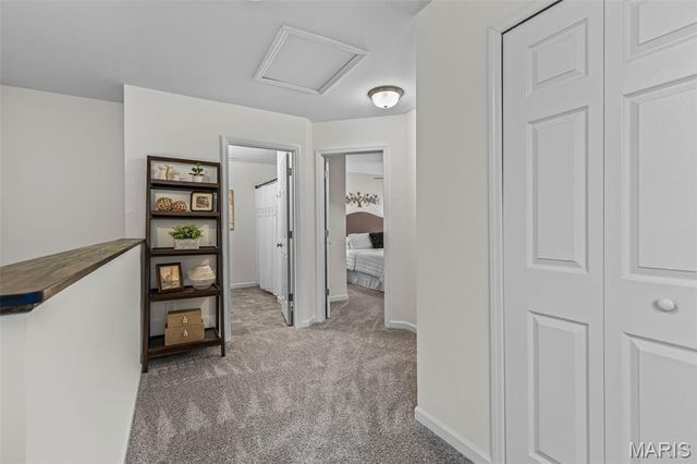 3127 White Pine Drive, Imperial, MO 63052