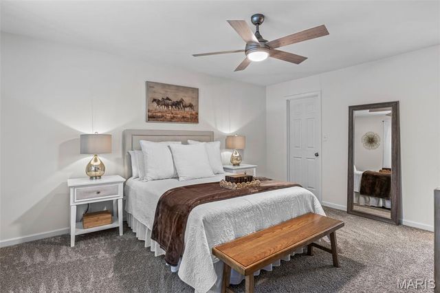 3127 White Pine Drive, Imperial, MO 63052