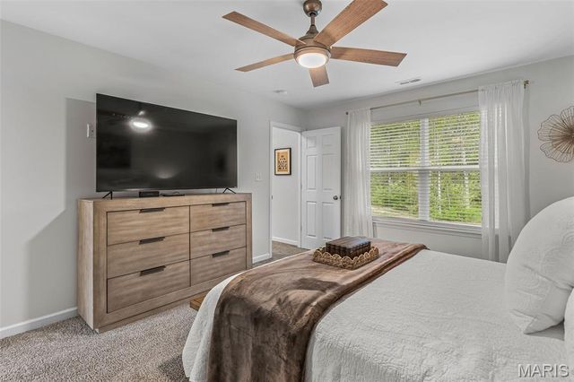 3127 White Pine Drive, Imperial, MO 63052