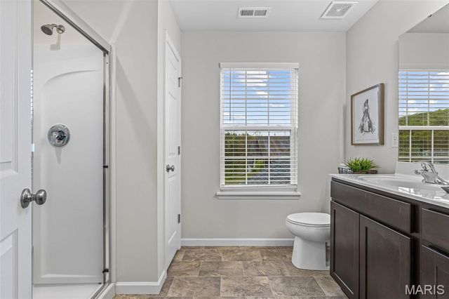 3127 White Pine Drive, Imperial, MO 63052