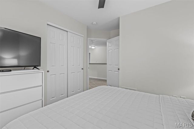 3127 White Pine Drive, Imperial, MO 63052