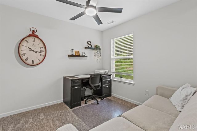 3127 White Pine Drive, Imperial, MO 63052
