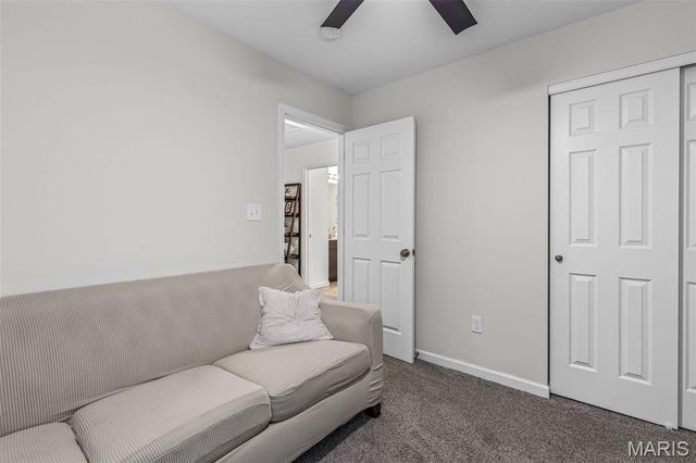 3127 White Pine Drive, Imperial, MO 63052