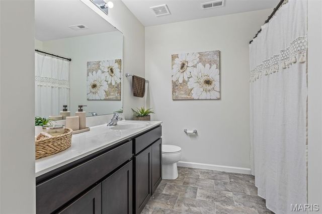 3127 White Pine Drive, Imperial, MO 63052
