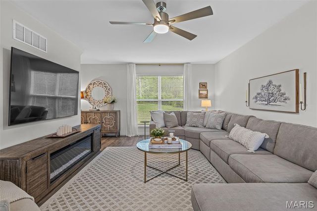 3127 White Pine Drive, Imperial, MO 63052