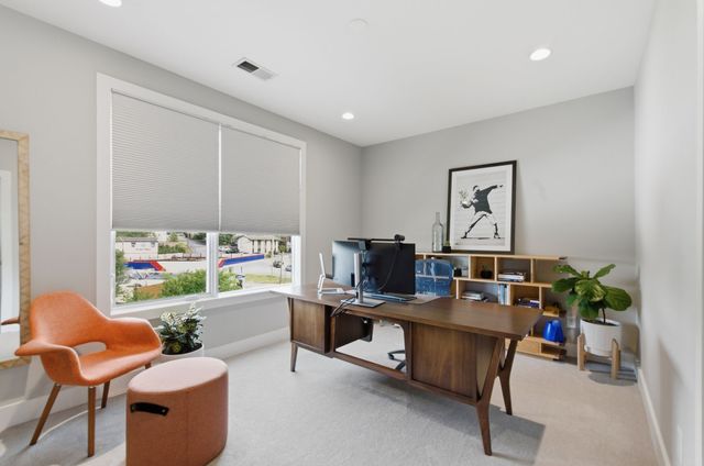 5610B Burgess Ave, Nashville, TN 37209