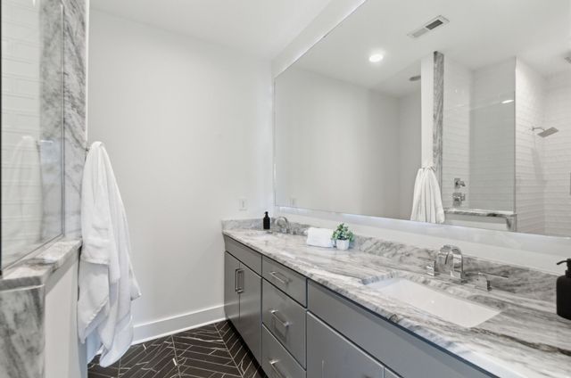 5610B Burgess Ave, Nashville, TN 37209