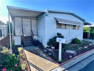 2240 Golden Oak 88, Merced, CA 95341