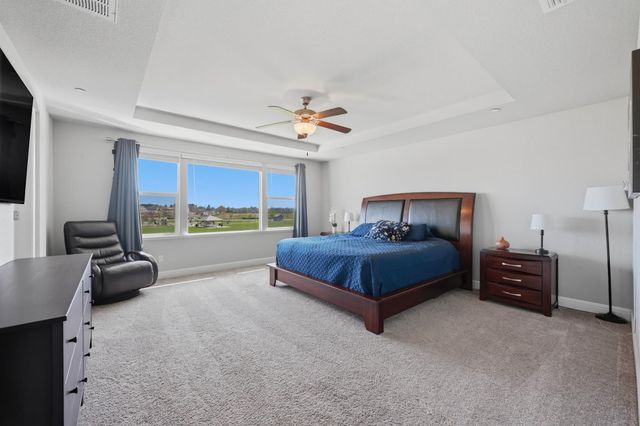 2012 Van Ruiten Dr, Lodi, CA 95242