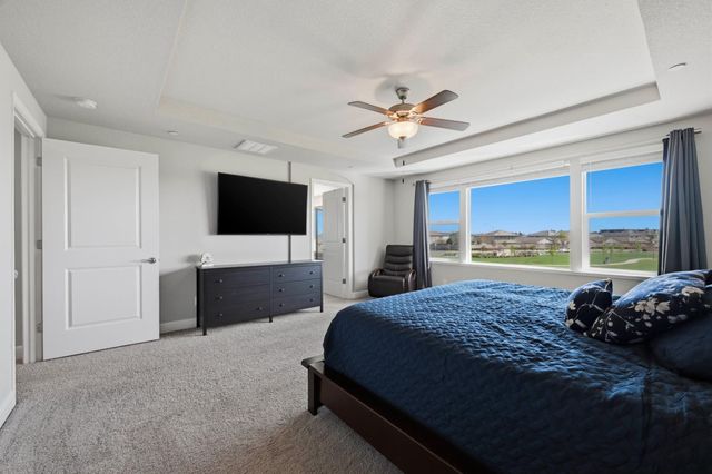 2012 Van Ruiten Dr, Lodi, CA 95242