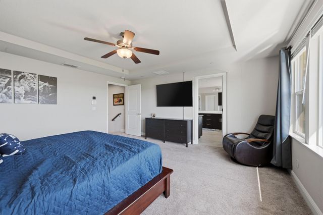 2012 Van Ruiten Dr, Lodi, CA 95242