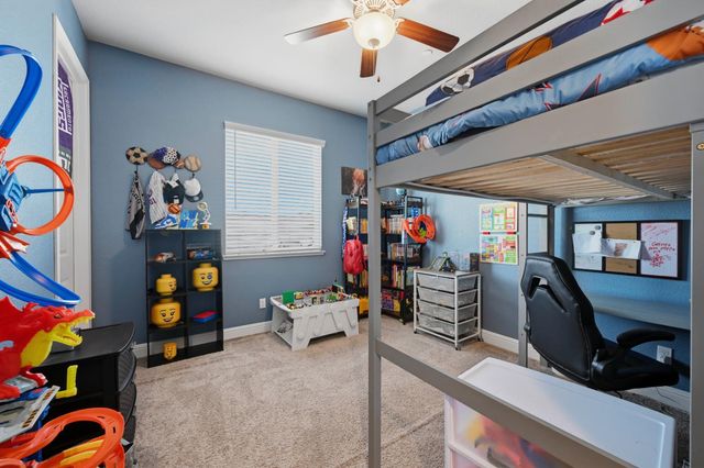 2012 Van Ruiten Dr, Lodi, CA 95242