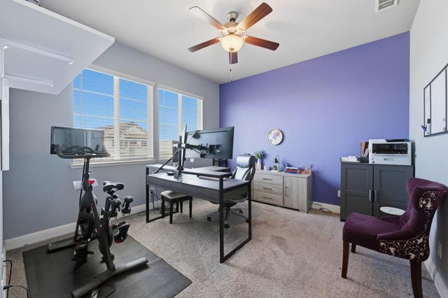 2012 Van Ruiten Dr, Lodi, CA 95242