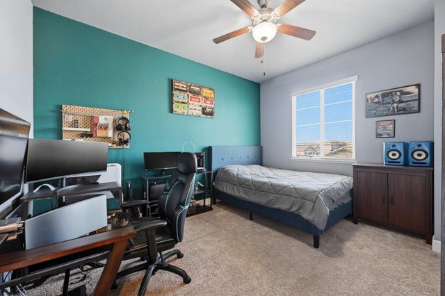 2012 Van Ruiten Dr, Lodi, CA 95242