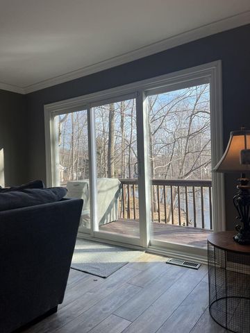 2084 Lakelyn Court, Crescent Springs, KY 41017