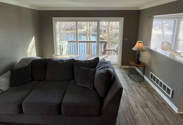 2084 Lakelyn Court, Crescent Springs, KY 41017