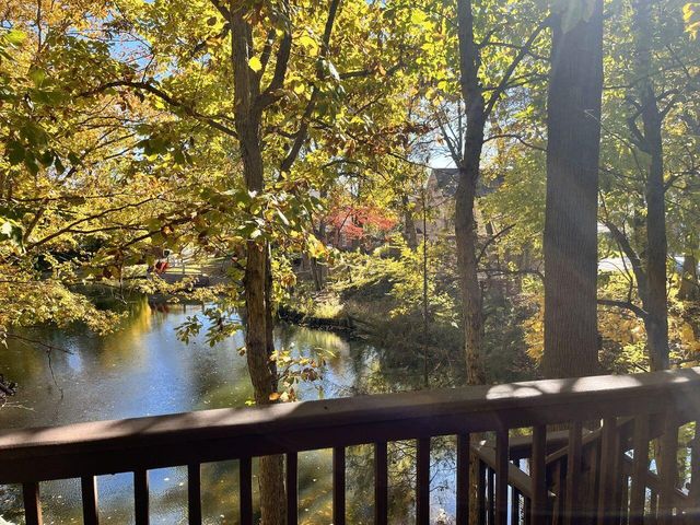 2084 Lakelyn Court, Crescent Springs, KY 41017