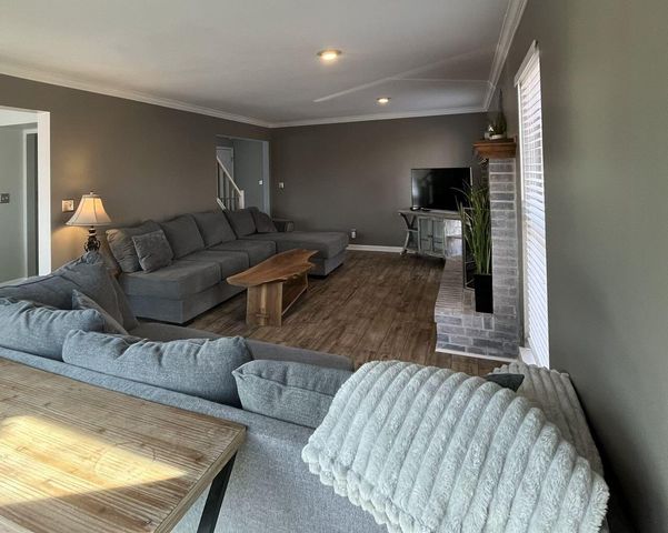 2084 Lakelyn Court, Crescent Springs, KY 41017