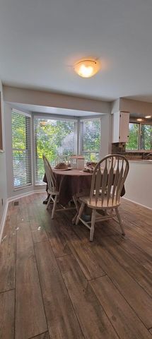 2084 Lakelyn Court, Crescent Springs, KY 41017