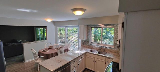 2084 Lakelyn Court, Crescent Springs, KY 41017