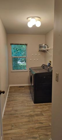 2084 Lakelyn Court, Crescent Springs, KY 41017