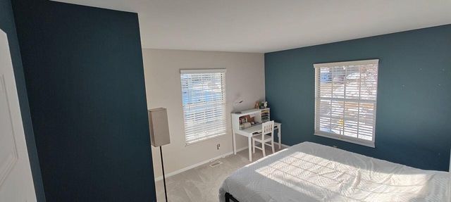 2084 Lakelyn Court, Crescent Springs, KY 41017