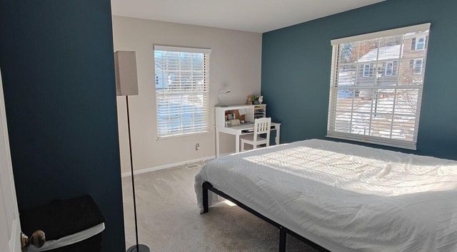 2084 Lakelyn Court, Crescent Springs, KY 41017