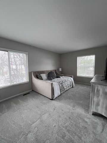 2084 Lakelyn Court, Crescent Springs, KY 41017